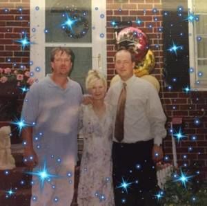 Meet your Posher, Irene